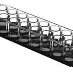 Merck Grace Bio-Labs CultureWell removable chambered coverglass