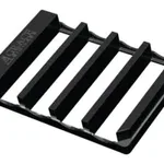 Merck Grace Bio-Labs CultureWell adapter tray