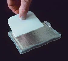 Merck Film-Sealing Paddles