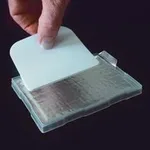 Merck Film-Sealing Paddles