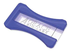 Merck Grace Bio-Labs CultureWell removal tool