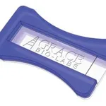 Merck Grace Bio-Labs CultureWell removal tool