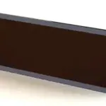 Merck Grace Bio-Labs PATH protein microarray slides, no barcode