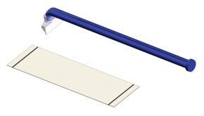Merck Grace Bio-Labs FlexWell SealStrips