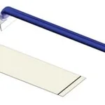 Merck Grace Bio-Labs FlexWell SealStrips