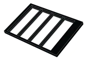 Merck Grace Bio-Labs FlexWell slide tray