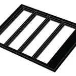 Merck Grace Bio-Labs FlexWell slide tray