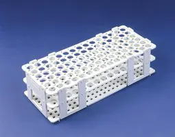 Merck Indexed rack