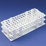 Merck Indexed rack