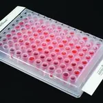 Merck HotSeal sealing film for PCR applications