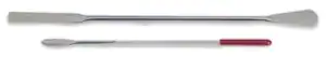 Merck Lab Spatula