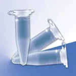 Merck Micro sample tubes