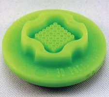 Merck MicroTissues 3D Petri Dish micro-mold toroids