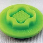 Merck MicroTissues 3D Petri Dish micro-mold toroids