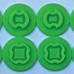 Merck MicroTissues 3D Petri Dish micro-mold Tech Evaluation kit