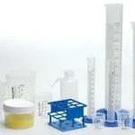 Merck Nalgene labware value pack start up kit