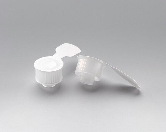Merck Nunc Cell Factory(TM) filter adaptor cap
