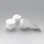 Merck Nunc Cell Factory(TM) filter adaptor cap