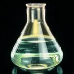 Merck Nalgene Fernbach culture flask