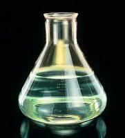 Merck Nalgene Fernbach culture flask