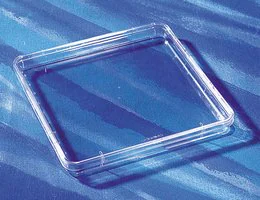 Merck Nunc Bioassay Dish