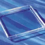 Merck Nunc Bioassay Dish