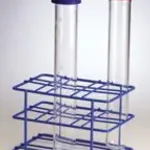 Merck Poxygrid Hybridization Bottle Rack