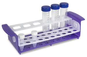 Merck OneRack Multi