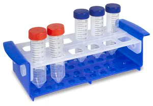 Merck OneRack Multi