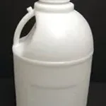 Merck Polyethylene carboy