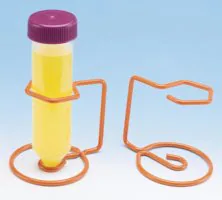 Merck Poxygrid Tube Holder