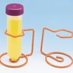 Merck Poxygrid Tube Holder
