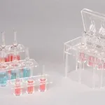 Merck Scienceware Break-Safe ampule opener