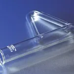 Merck Pyrex Thiele melting point tubes