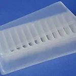 Merck Scienceware pipette reservoir, 12 well