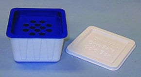 Merck Scienceware Cryo-Safe cold box