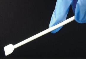 Merck Scienceware Cell Lifter
