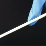 Merck Scienceware Cell Lifter