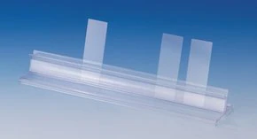 Merck Scienceware microscope slide holder