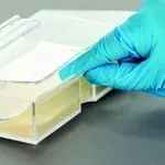 Merck Sealing film dispenser