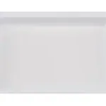 Merck Shallow weigh boat