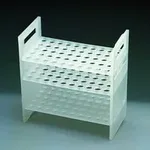 Merck Scienceware pipette support rack