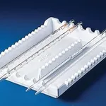 Merck Scienceware pipette support/rest