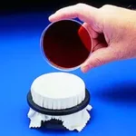 Merck Scienceware replica plater for nutrient plate