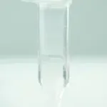 Merck Sorenson Dolphin microcentrifuge tubes