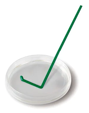 Merck Spreader