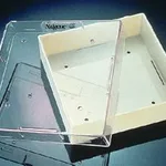 Merck Storage box
