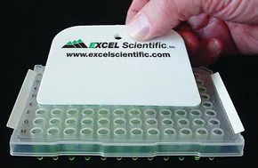 Merck ThermalSeal A sealing films