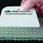 Merck ThermalSeal A sealing films
