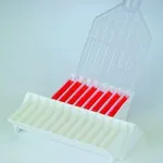 Merck Three-in-one multi-channel pipette reservoir